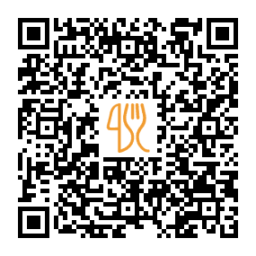 Carte QR de Le Club House Fes Fez