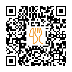 Carte QR de Hamza+oumaima