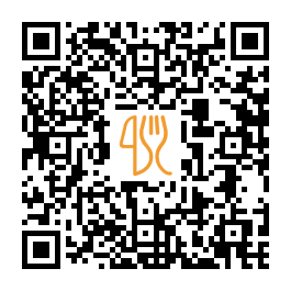 Carte QR de Café Il Papavero