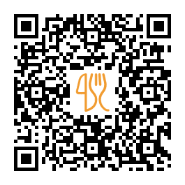 Carte QR de مقشدة المسافرين