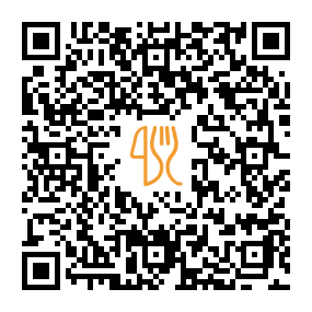 Carte QR de Artistico Coffee Fez