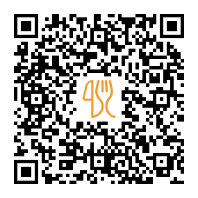 Enlace de código QR al menú de The Sugarloaf Cafe