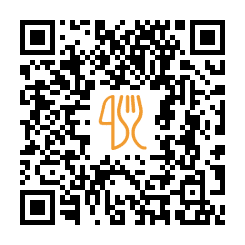Carte QR de Elixir