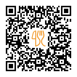 Enlace de código QR al menú de Café Pyramisa