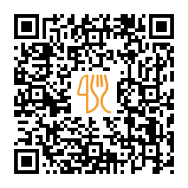 Enlace de código QR al menú de Croqpouce