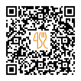 Enlace de código QR al menú de مطعم الجزيرة