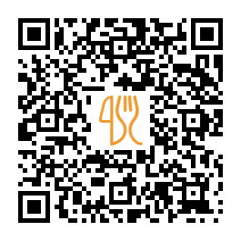 Carte QR de Café Rayan