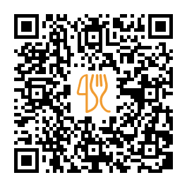 Enlace de código QR al menú de Patisserie 1