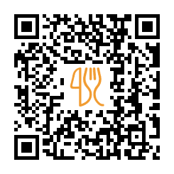 Carte QR de Ali Food