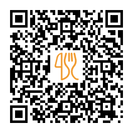 Carte QR de مخبزة منفلوري