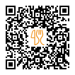 Enlace de código QR al menú de Enjoy Bistro