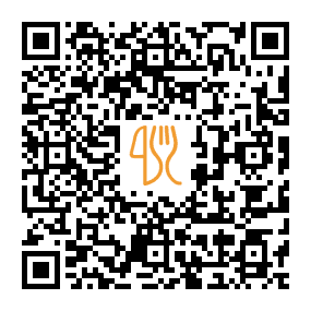 Enlace de código QR al menú de أفراح المشور Traiteur Al Michewar