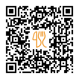 Enlace de código QR al menú de Café Papillon