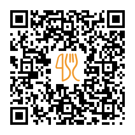 Enlace de código QR al menú de Curry Station