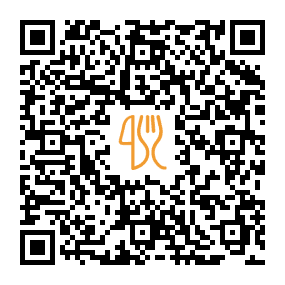 Carte QR de Duplex Steakhouse