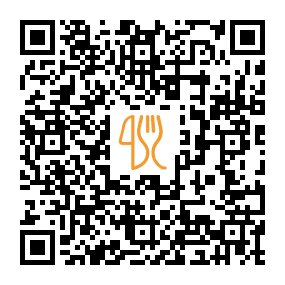 Enlace de código QR al menú de Café Etoile De Saiss