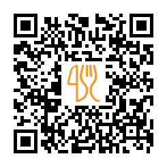 Carte QR de CafÉ Chada