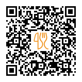 Enlace de código QR al menú de Quickly Pook