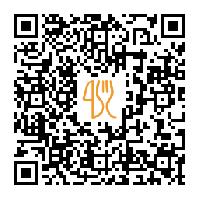 Enlace de código QR al menú de Chez Kamal L&#039;Égyptien