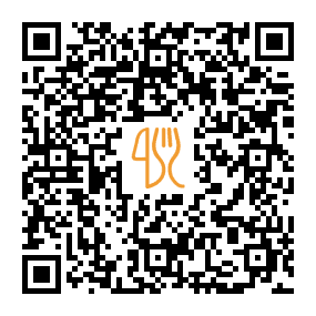 Carte QR de Boulangerie Paula