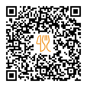 Enlace de código QR al menú de L7afozli9 Li Kwak