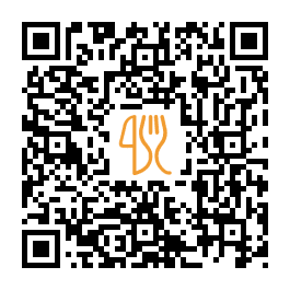 Enlace de código QR al menú de Cpge Alcachy