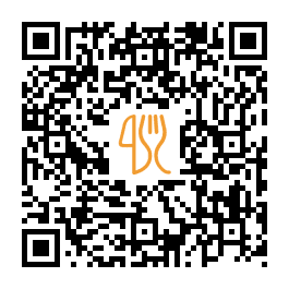 Enlace de código QR al menú de مخبز هايدي