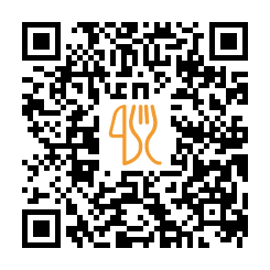 Carte QR de Denzy Food