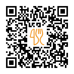 Carte QR de مطعم سقاية
