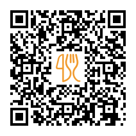 Enlace de código QR al menú de Tacos De Lion