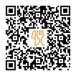 Carte QR de تهكير الالعاب