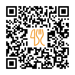 Carte QR de Arc Chic