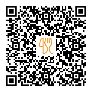 Carte QR de Chhiwate Al Akhawayne شهيوات الأخوين