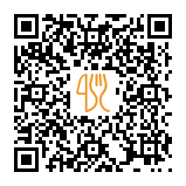 Carte QR de Goodness