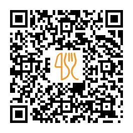 Carte QR de Wing Zone