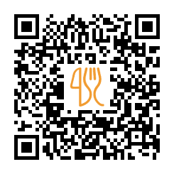 Carte QR de Panini Ola