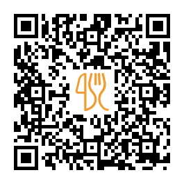 Carte QR de معقودة لا مسعود