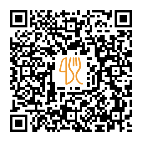 Carte QR de Patisserie Narjiss