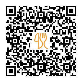 Carte QR de Patisserie La Meringuette