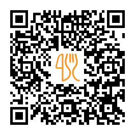 Carte QR de Cafe Maroccino
