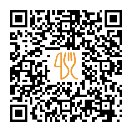 Carte QR de Dar Tajine
