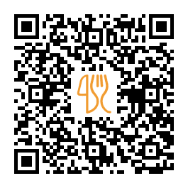 Carte QR de Cafe Bab Allah