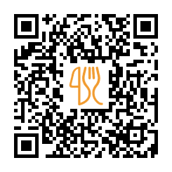 Carte QR de Nadirino