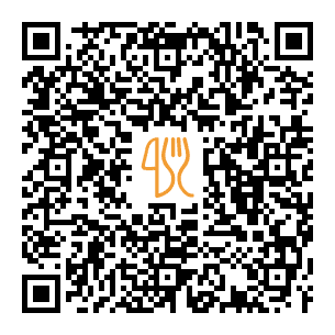 Carte QR de الجمعية الجهوية التشاركية للندل و المطعمة جهة فاس مكناس Fez