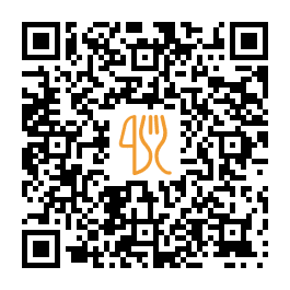 Enlace de código QR al menú de Café D Rjal