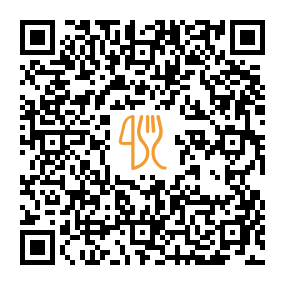 Carte QR de L ‘ A T E L I E R A R T I S A N A L