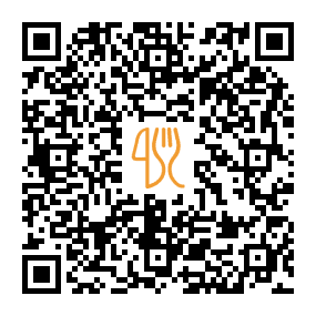 Carte QR de Cornerhouse Coffee