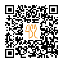 Carte QR de Fes