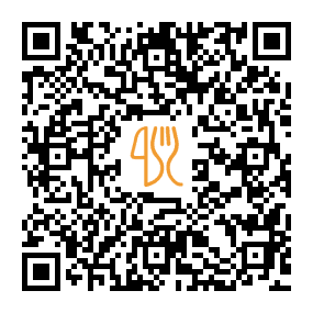 Carte QR de Breakfast And Smoothie And Juice