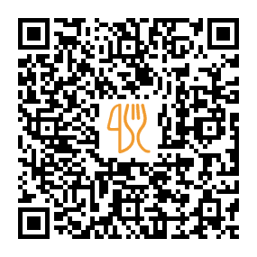 Carte QR de The Boathouse Port St Mary